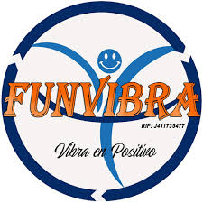 Logo%20funvibra