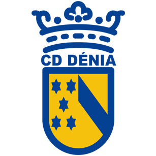 Cd%20denia