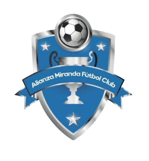 Logo%20alianza%20miranda