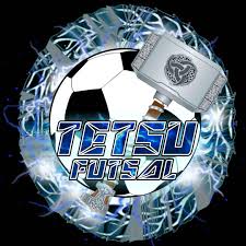 Logo%20tetsu%20futsal