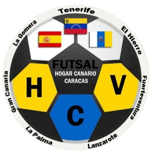 Logo_hogar_canario-removebg-preview