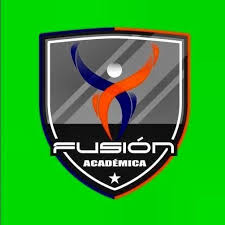 Logo%20fusion%20academica