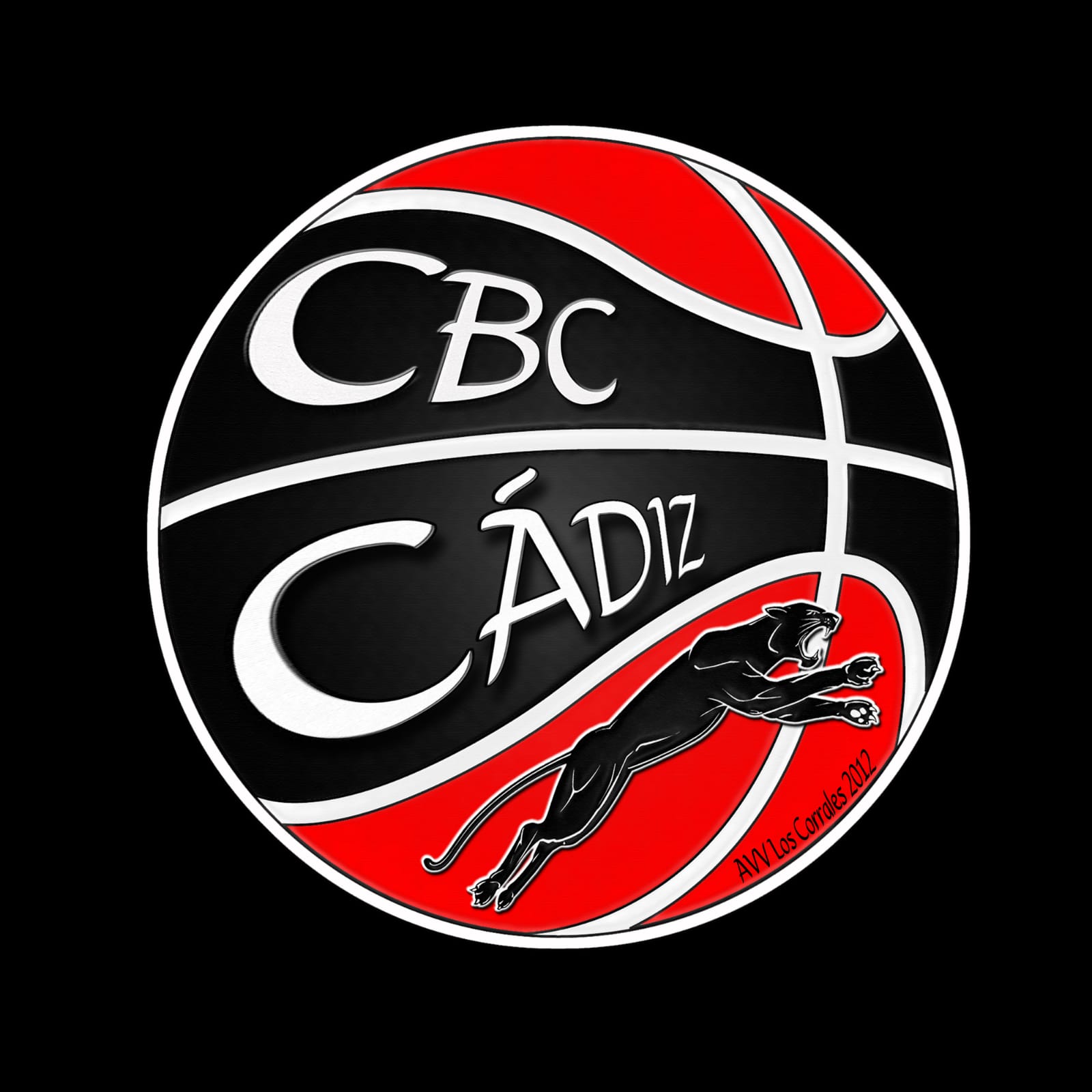 Cbccadiz