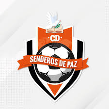 Senderos%20de%20paz