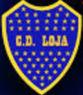 Cd_loja