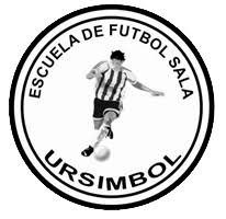 Logo%20ursimbol