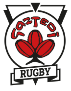 Gaztedirugby