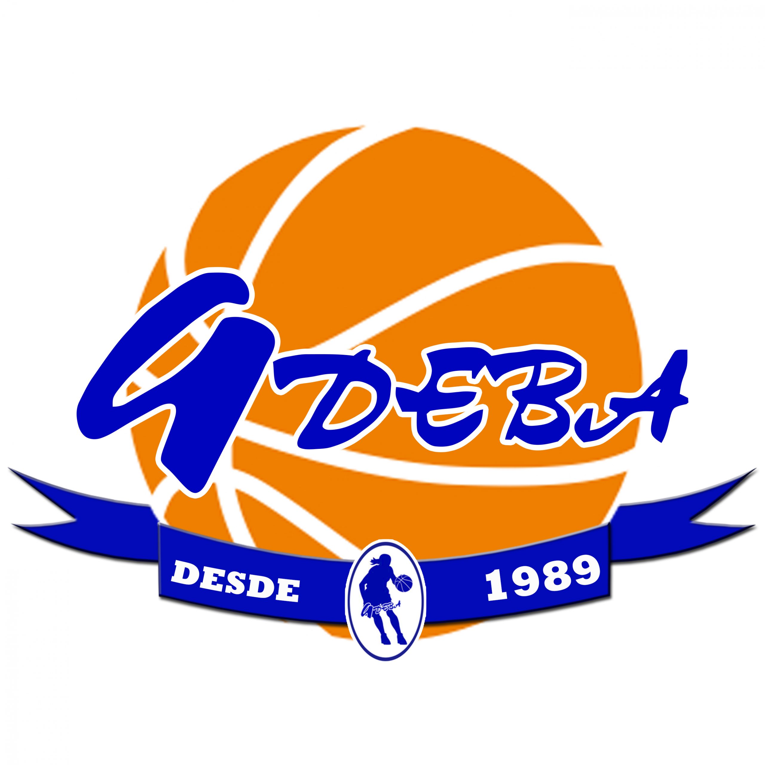 Adeba-logo-1-scaled