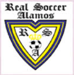 Real%20soccer