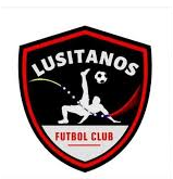 Logo%20lucitanos