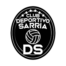 Deportivo%20ds