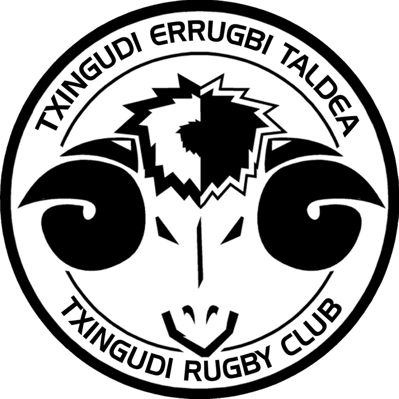 Txingudi_rugby_club