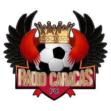 Logo%20radio%20caracas