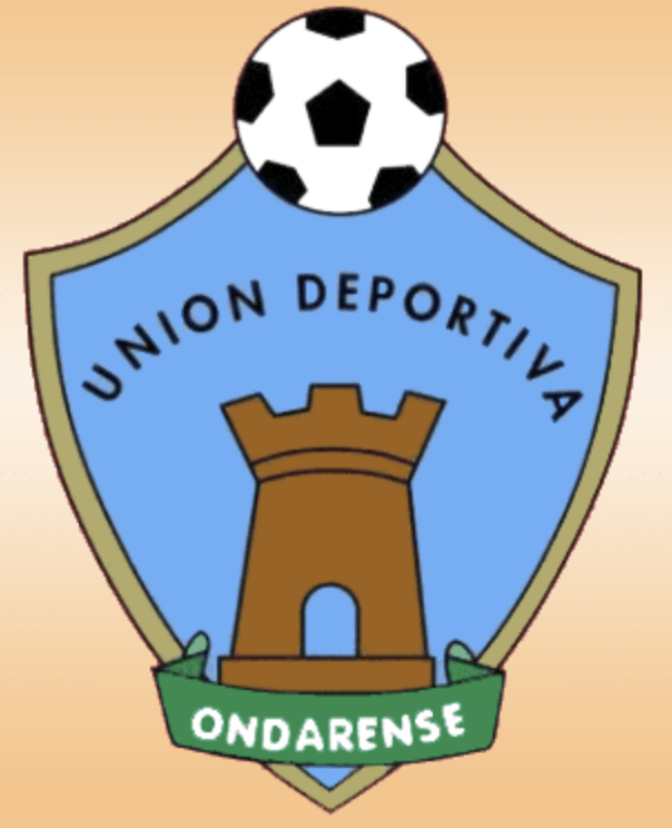 Ud%20ondarense