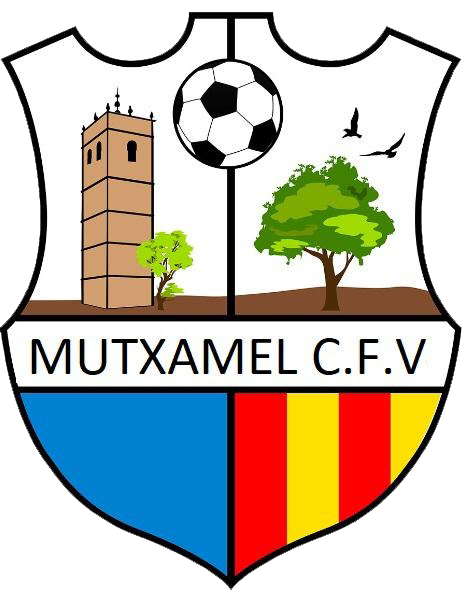 Mutxamel%20cf