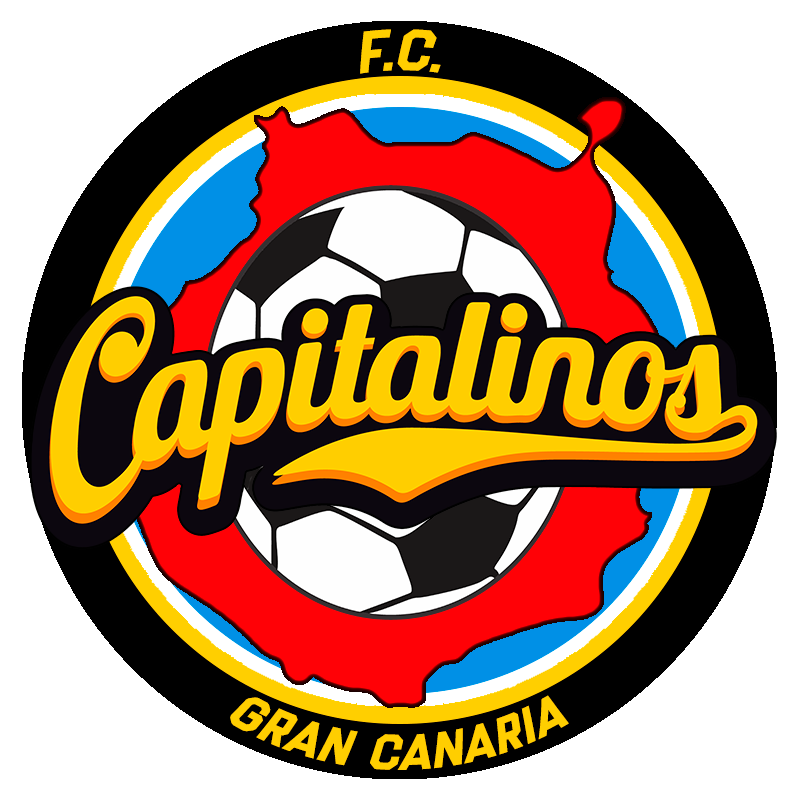 Logo%20capilanos%20futbol