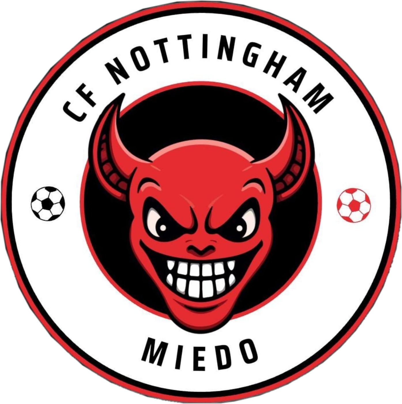 Nottingham%20miedo