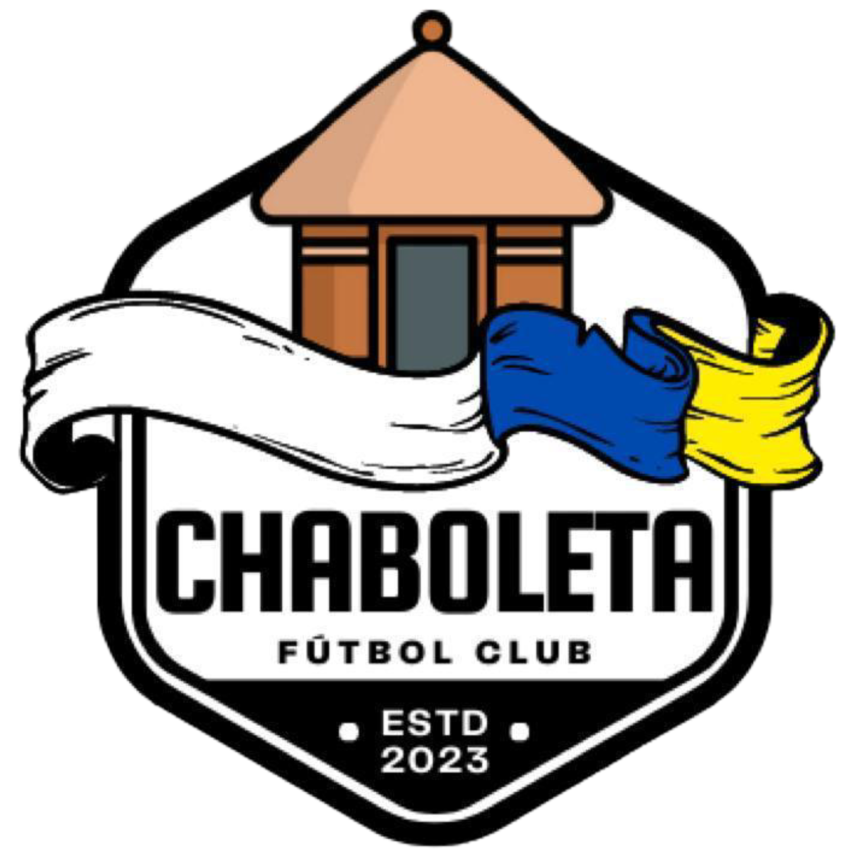 Chaboleta