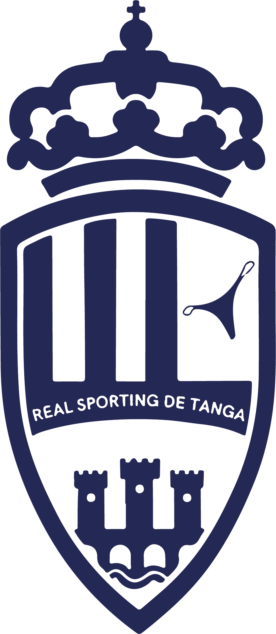 Real%20sporting%20de%20tanga