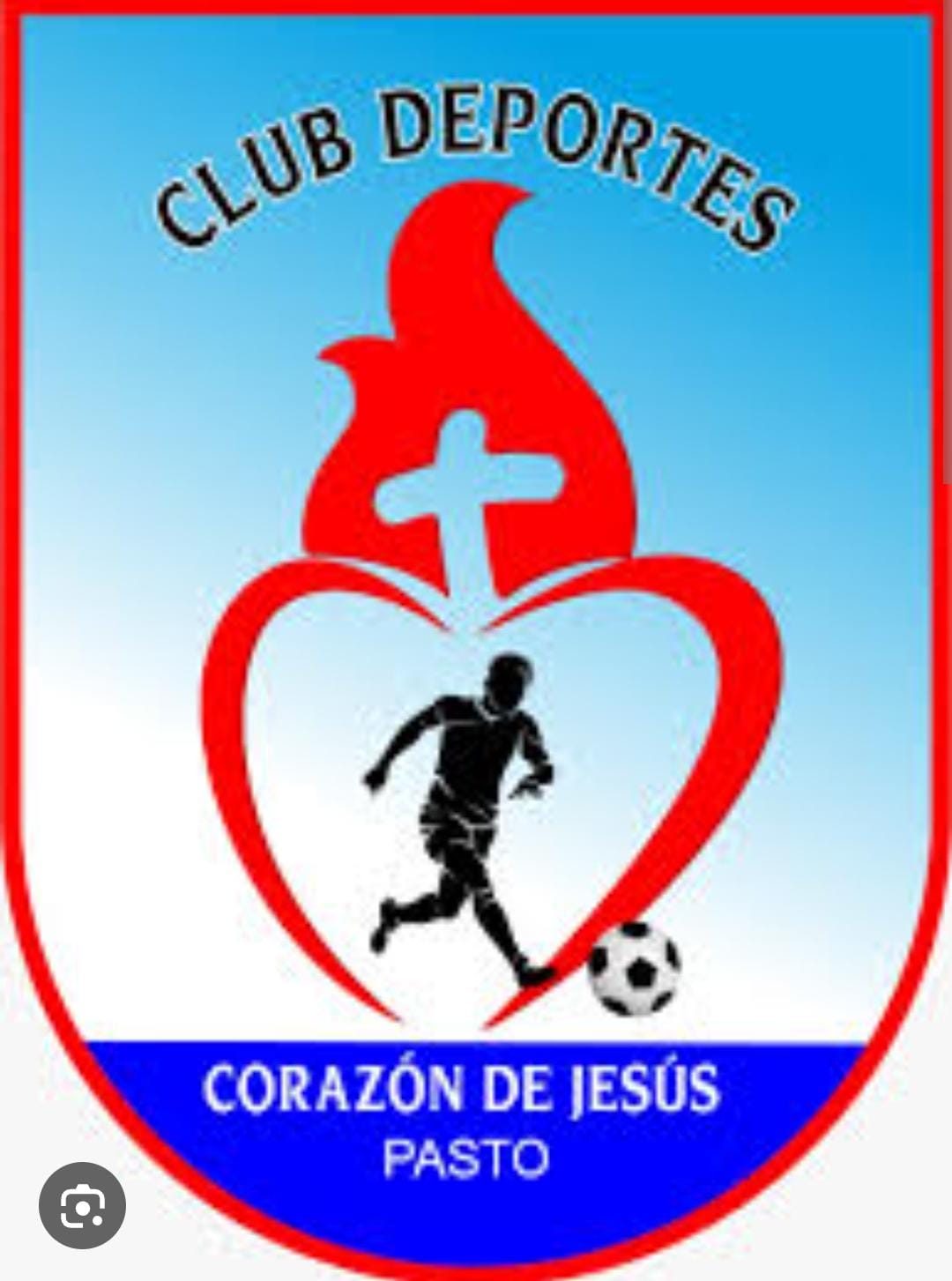 Escudo%20corazon%20%20de%20jesus