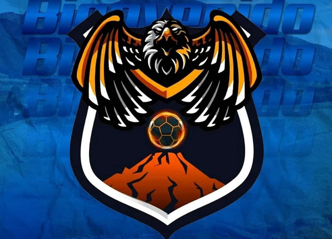 Escudo%20elite%20fc