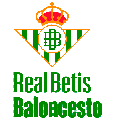 Betis%20baloncesto