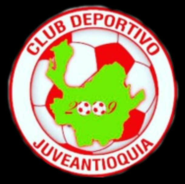 Juveantioquia