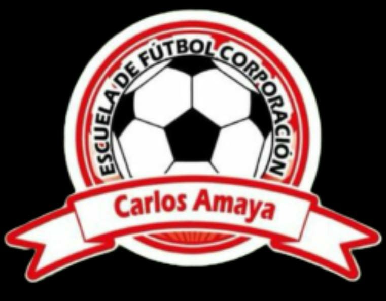 Carlos%20amaya%20fc