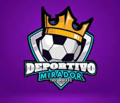 Logo%20deportivo%20mirador