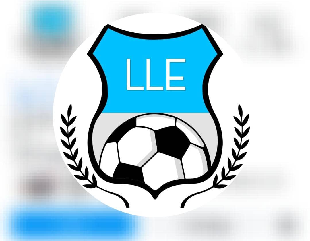 Logo%20la%20ladera%20elite