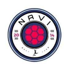 Logo%20navi