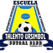 Logo%20talentos%20ursimbol