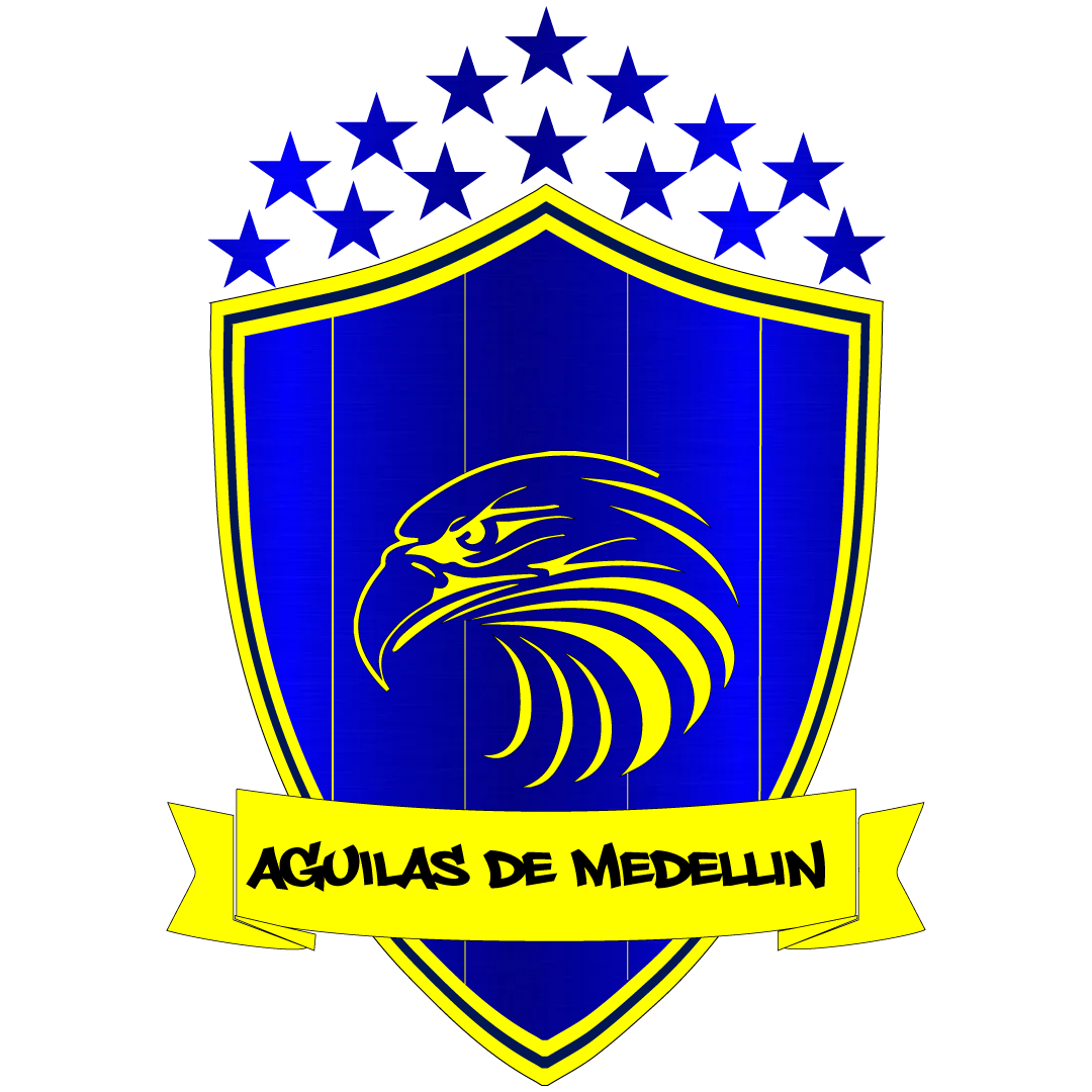 Escudo-aguilas-de-medellin-png%20%282%29