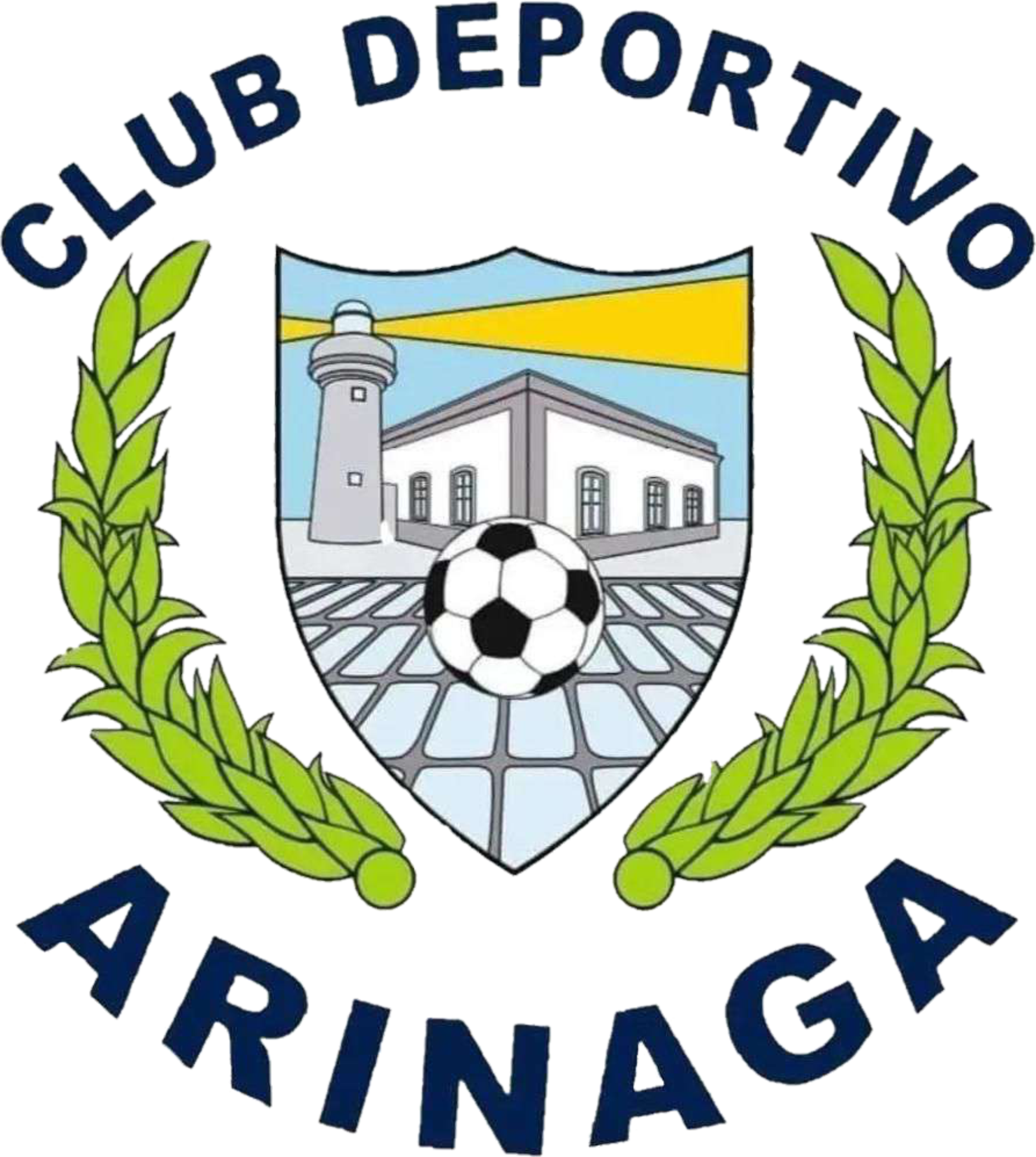 Logo%201arinaga