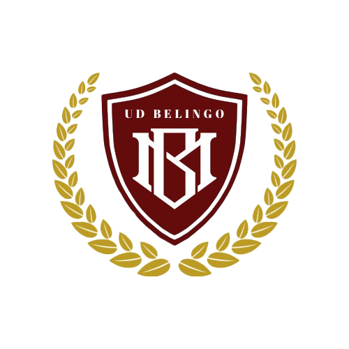 Ud%20belingo