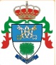 Escudo