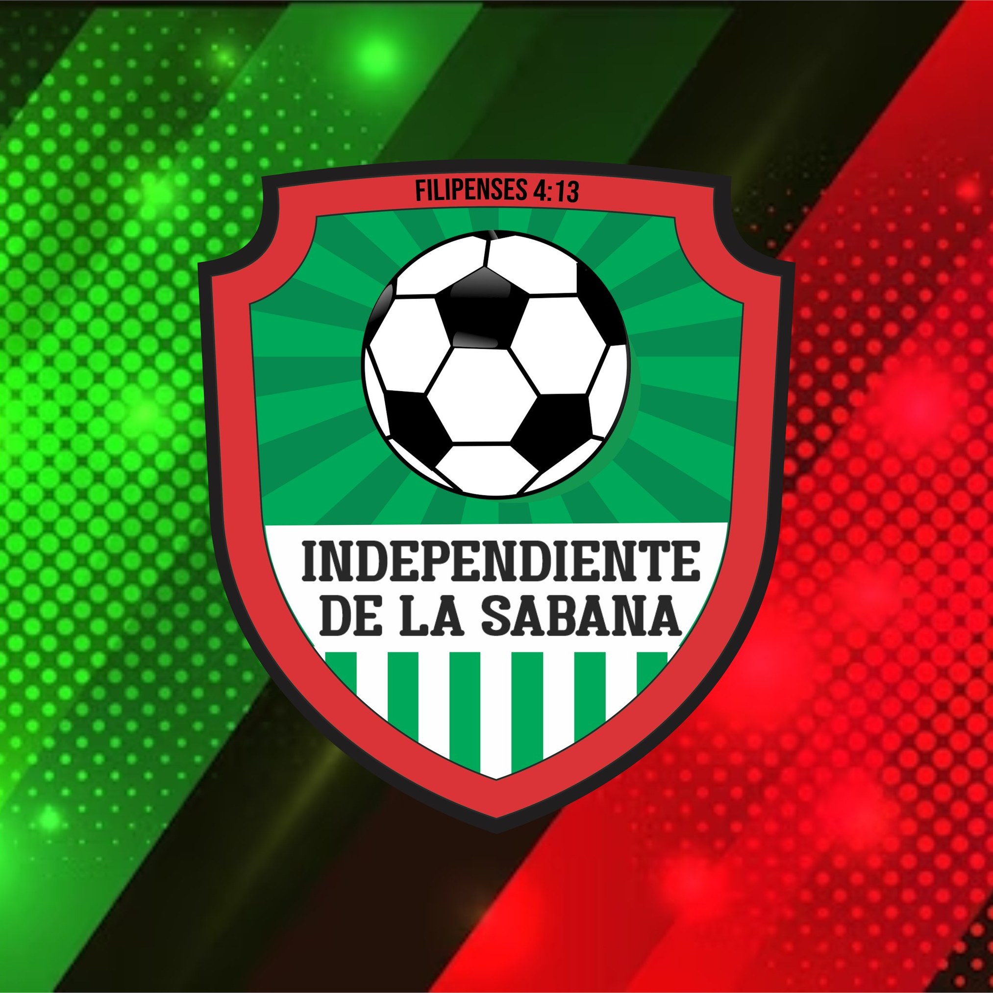 Independiente%20de%20la%20sabana