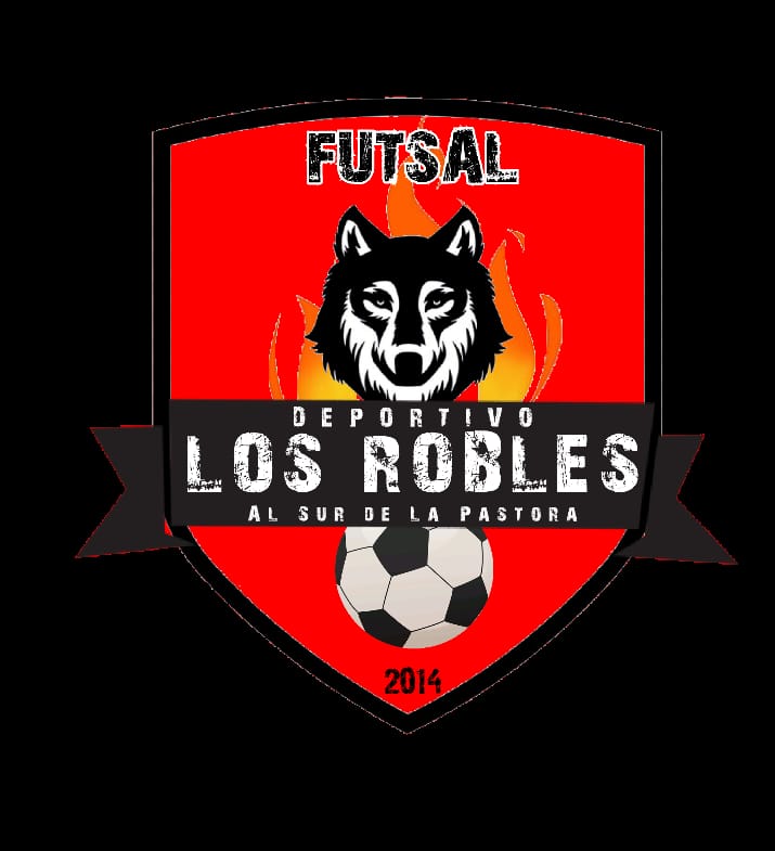 Logo%20los%20robles