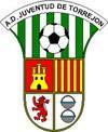 00100_0000001111_3284_ad_juventud_de_torrejon