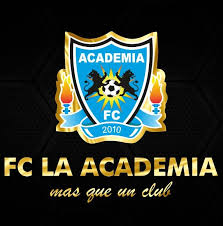 La%20academia%20escudo