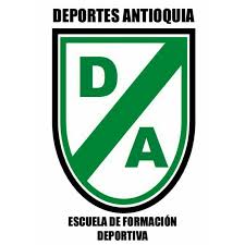 Deportes%20antioquia