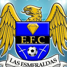 Esmeraldas%20escudo