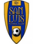 San%20luis%20escudo