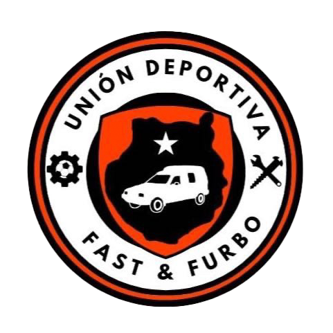 Union%20deportiva%20fast%20and%20furbo