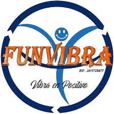 Logo_funvibra-removebg-preview