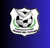 Paisas%20del%20futuro%20escudo