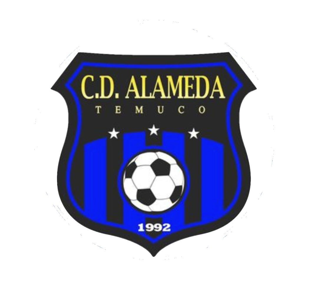 Alameda