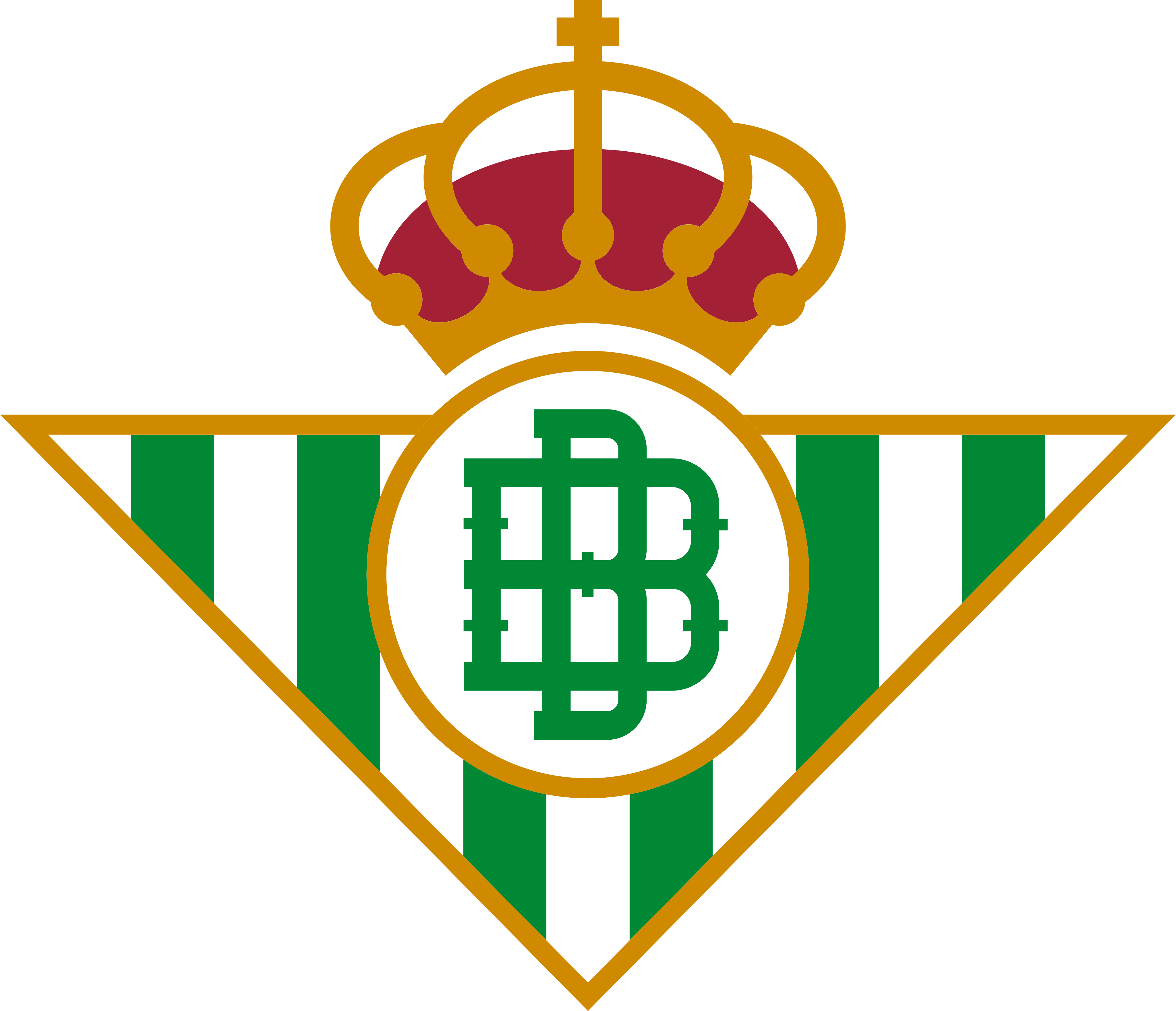 Real-betis-logo