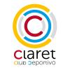 00100_0000002191_logo_claret-01