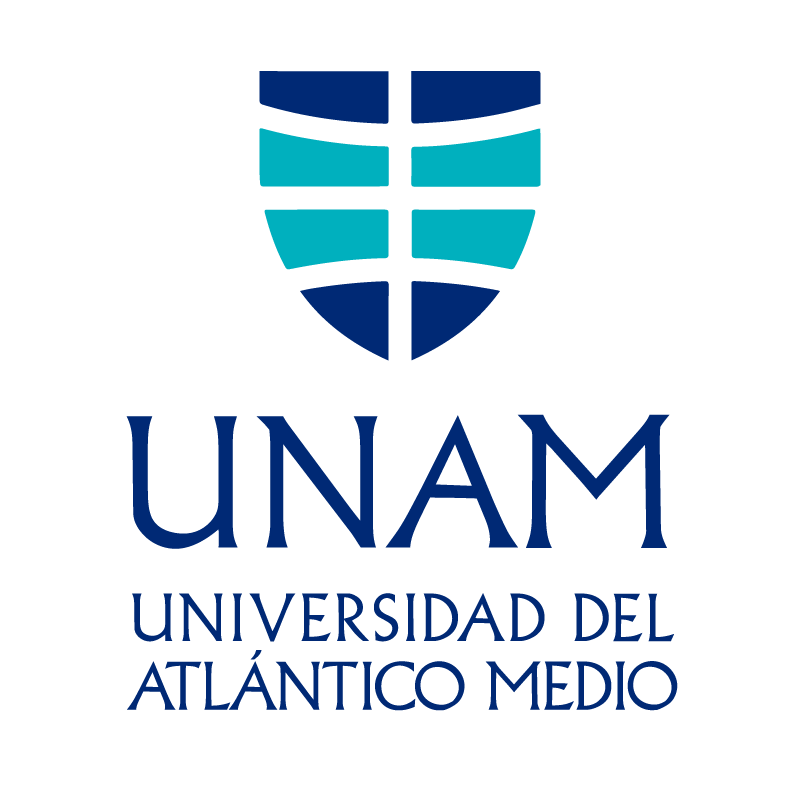 Unam